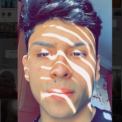 Profile Picture of Hugo (@hugo_ortiz15) on Twitter