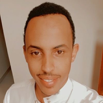 Profile Picture of #FREEMESUT#🇰🇪 (@salah_254) on Twitter