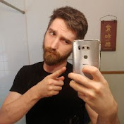 Profile Picture of Jesse Treadway (@jessetreadway5249) on Youtube