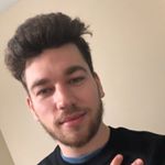 Profile Picture of Tyler Young (@youngm4n_gaming) on Instagram