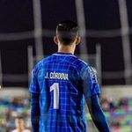 Profile Picture of Córdova 🇲🇽 (@javier_cordovaa) on Instagram