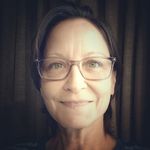 Eva Marie Trefethen - Instagram Profile Picture of Eva Marie Trefethen (@evamarie8271) on Instagram