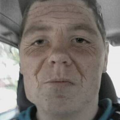 Profile Picture of Mitch Cady (@mitchcady) on Twitter