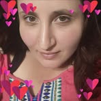 Profile Picture of Heather Crow (@heather.crow.35) on Facebook