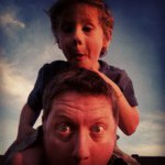 Profile Picture of Jason Weikle (@jweikle) on Instagram