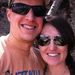 Profile Picture of Jesse Bishop (@jesseclifton) on Pinterest