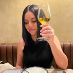 Profile Picture of Ashleigh Markou (@ashleighmarkou) on Instagram