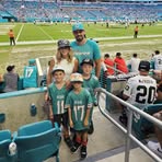 Profile Picture of Aaron Fonda (@aaron.fonda.90) on Facebook