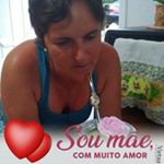 Profile Picture of Anelise Hahn (@anelisehahn) on Instagram