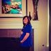 Profile Picture of Tami Pace (@tami_pace) on Pinterest