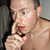 Profile Picture of Kyle Asay (@KYLE A.) on Flickr