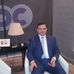 Profile Picture of Emad Zayed (@emad.zayed.90) on Facebook