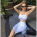 Profile Picture of Jessica Willison (@jessica.willison.144) on Facebook