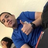 Profile Picture of Rubén Partida (@rubenpartida_) on Tiktok
