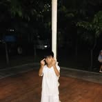 Profile Picture of John Ciker (@john.ciker) on Facebook