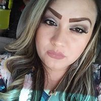 Profile Picture of Paula Ramirez (@paula-ramirez-38) on Quora