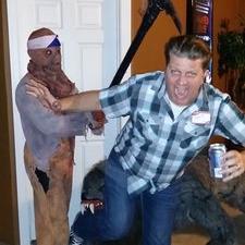 Profile Picture of Robert McCaleb (@robmactx) on Twitter