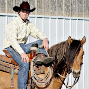 Profile Picture of William Yoder (@williamyoder3033) on Youtube