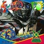 Profile Picture of Mark Mcadam (@mark.mcadam) on Instagram