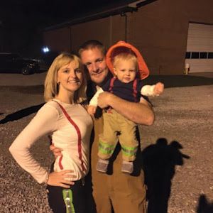 Profile Picture of Dsvt (@davidpullen64) on Tiktok