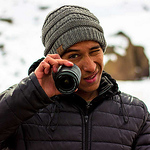 Profile Picture of Kevin Sosa (@kevinlounch) on Flickr