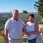Profile Picture of Bob Chaffee (@bob.chaffee.7) on Facebook