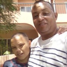 Profile Picture of Andrew Lyall Lyall (@lyallandrewlyal) on Twitter