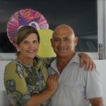 Profile Picture of Ian Laing (@ilaing1955) on Instagram