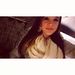 Profile Picture of Devan Cavanaugh (@dcav97) on Pinterest