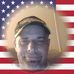 Profile Photo of Mark Corbin (@mark.corbin.5682) on Facebook