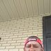 Profile Picture of Marcus Faulk (@marcus.faulk.353) on Facebook