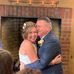 Profile Picture of Jim Stanton (@jim.stanton.988) on Facebook