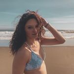 Profile Picture of ashleigh nicholson (@ashleighnicholson_) on Instagram