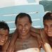 Profile Picture of Enrico Nardone (@enrico.nardone.71) on Facebook