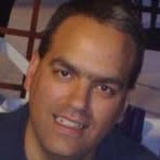 Profile Picture of Ran Frimark (@ran.frimark) on Facebook