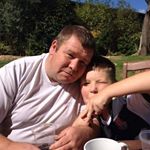 Profile Picture of Craig Jamieson (@craig.jamieson.37604) on Instagram