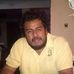 Profile Picture of Jon Rosa (@jon.rosa.121) on Facebook