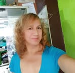 Profile Picture of Loreto Ercilla Juliano (@loreto.juliano.9) on Facebook