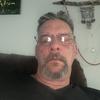 Profile Picture of Douglas Morrissey825 (@douglasmorrissey) on Tiktok