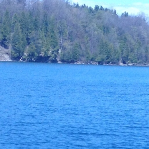 Jada Tricome - Poshmark Profile Picture of Jada Tricome (@gymnast2k5) on Poshmark