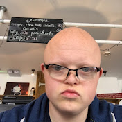 Profile Picture of Sam Downing (@samdowning8360) on Youtube