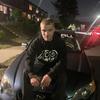 Profile Picture of James DiBella137 (@@jamesdibella) on Tiktok