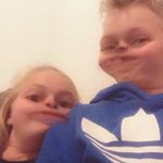 Profile Picture of Jana und Noel (@jana_noel_pvt) on Instagram