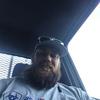 Profile Picture of Joseph Mooney (@@josephmooney28) on Tiktok