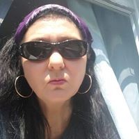 Profile Picture of Joyce Emery (@joyce-emery-3) on Quora