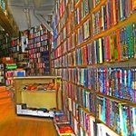 Profile Picture of Gregory Harter (@4mestargalcoops) on Instagram