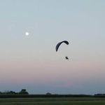 Profile Picture of Brandon McCloud (@topflightppg) on Instagram