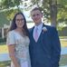 Profile Picture of Jacob Denton (@jacob.denton.54) on Facebook