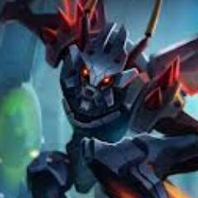 Profile Picture of Julian Puebla (@PueblaJulian) on Twitter