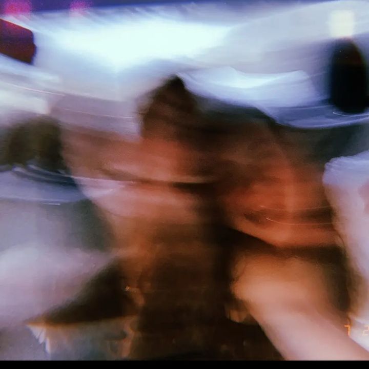 Profile Picture of Grace Burleigh (@grace.burleigh) on Tiktok